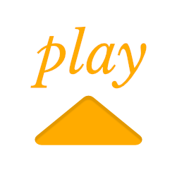https://screen-play.app/images/favicon.ico 